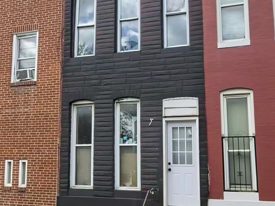 1st image of 1402 Aisquith St