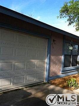1st image of 9715 Bratton Dr