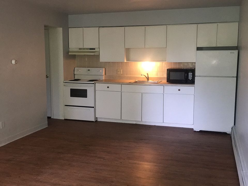 1st image of 46 West St APT B13