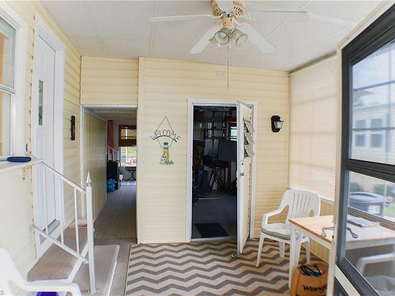 5th image of 17871 Bryan Ct