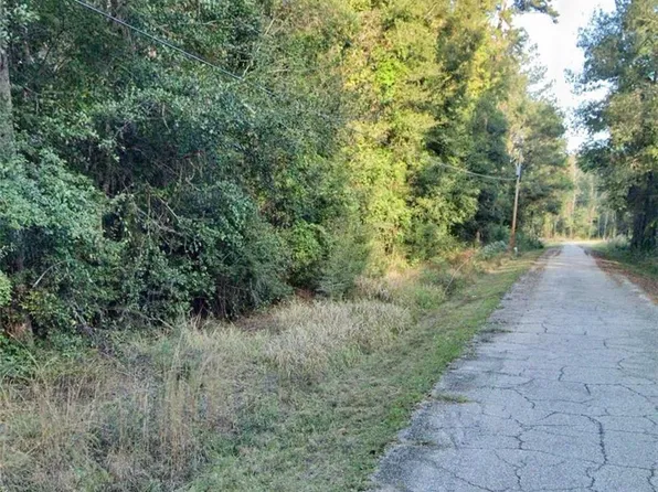 Ethel Dr, Bogalusa, LA 70427