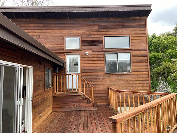 2nd image of 121 Scenic Dr