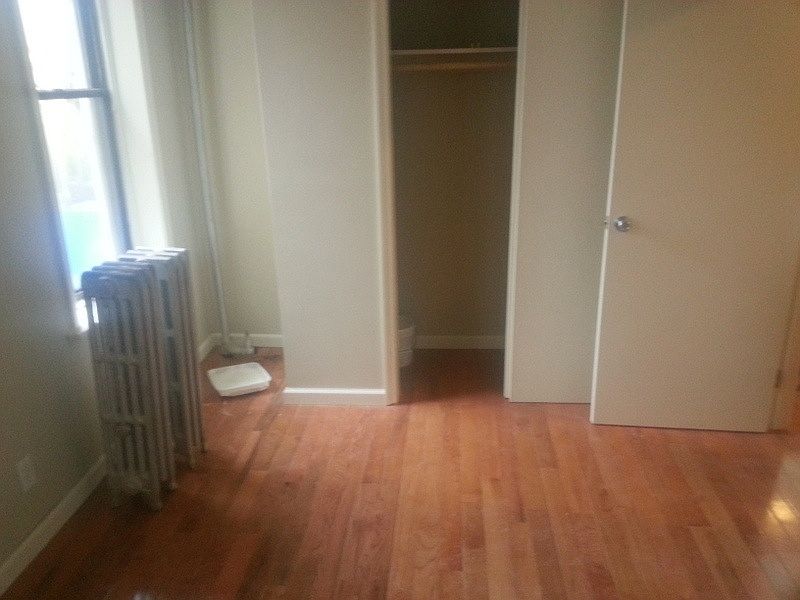 2nd image of 524 Flatbush Ave APT D4