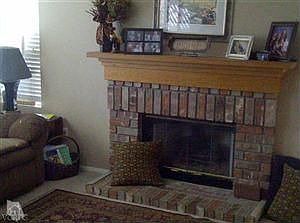 3rd image of 4738 Aqua Verde Ct