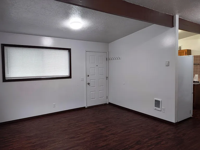 1517 N Marguerite Rd — Photo 5