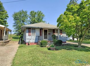 1119 E Parish St, Sandusky, OH 44870