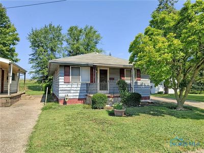1119 E Parish St, Sandusky, OH, 44870