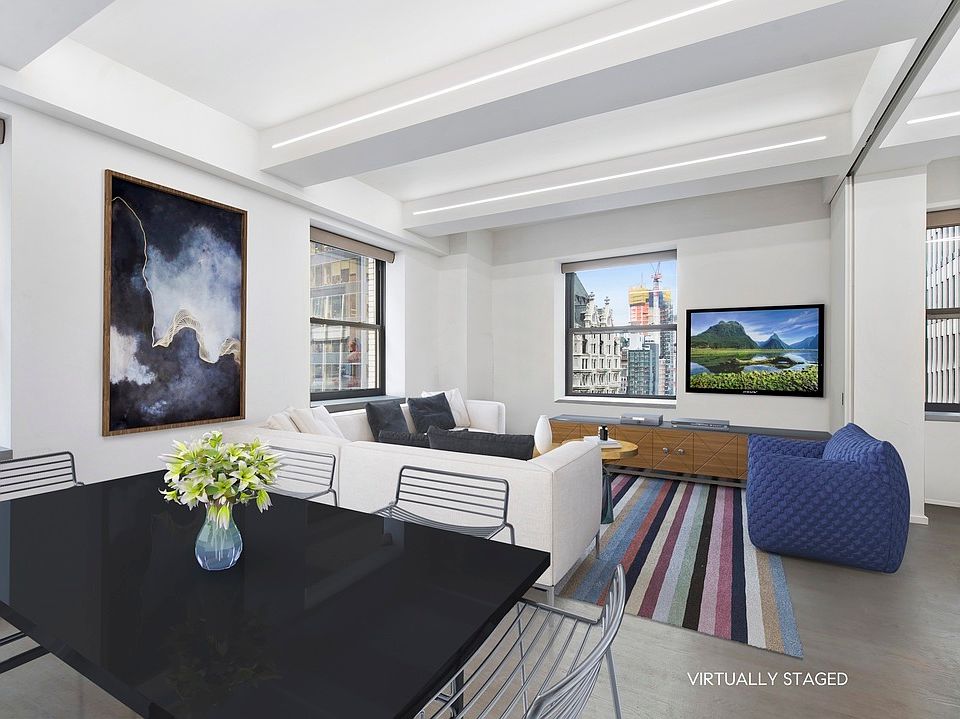 1st image of 20 Pine St APT 2704