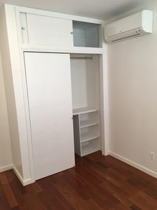 2035 76th St FLOOR 1, Brooklyn, NY, 11214