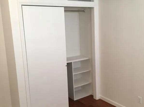 2035 76th St Floor 1, Brooklyn, NY 11214