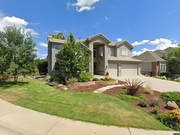 (undisclosed Address), Aurora, CO 80016