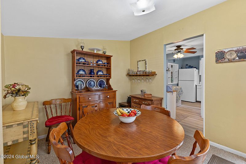 4th image of 2713 Little Troy Road