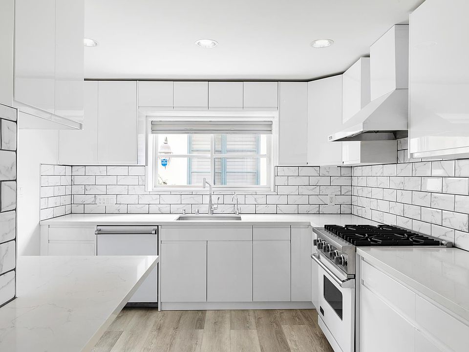 1st image of 1128 Princeton St APT 9