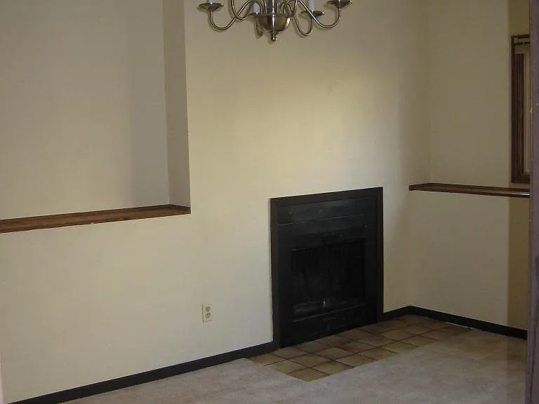 7291 Bagpipe Blvd — Photo 10