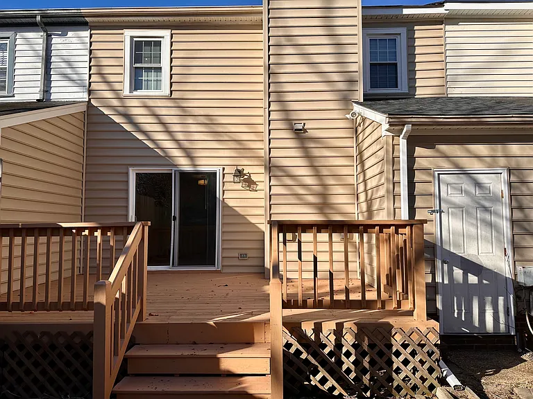 6 W Wainwright Dr — Photo 4