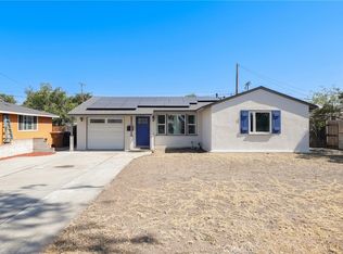 1909 W Walnut Ave, Fullerton, CA 92833
