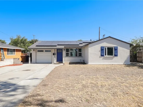 1909 W Walnut Ave, Fullerton, CA 92833