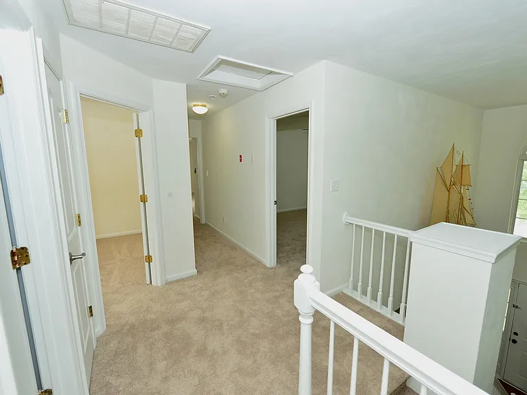 4221 White Heron Point — Photo 28