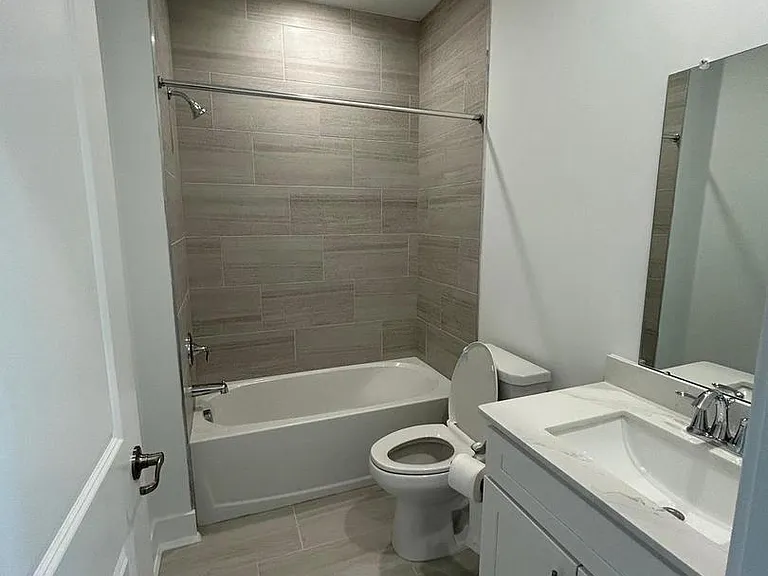 5202 Mary Ashby Way — Photo 4