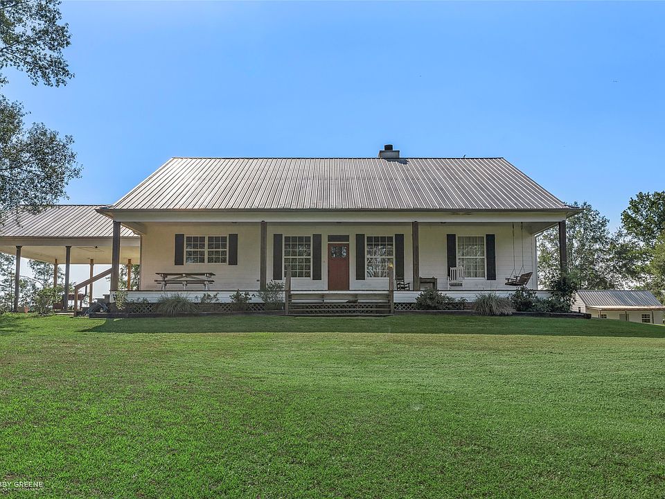 1st image of 416 Graywood Dr