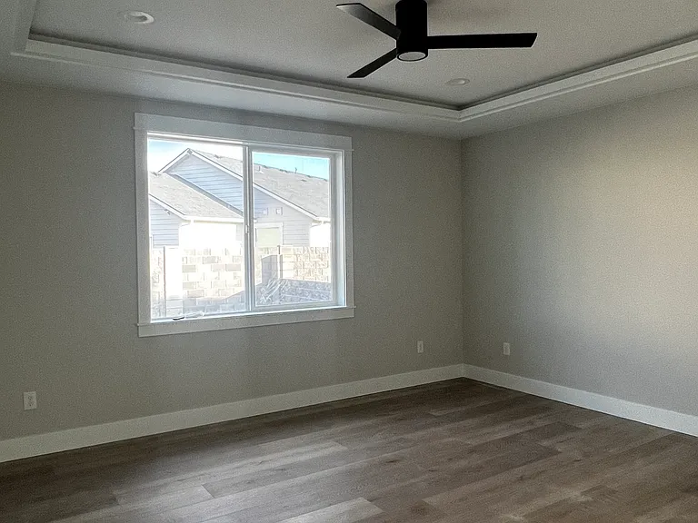 2326 Siena Ave — Photo 14