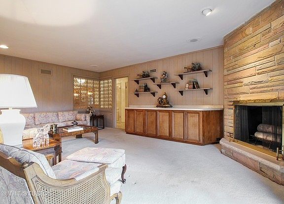 5th image of 6518 N Nokomis Ave
