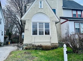 241 Rockingham Rd, Bryn Mawr, PA 19010