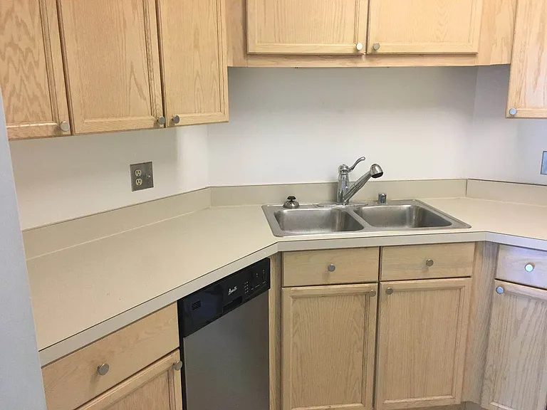 195 N Harbor Dr #607 — Photo 5