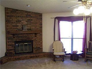 4th image of 12908 S Land Ct