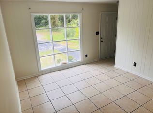 100 Fountain Dr #179, Bainbridge, GA 39819