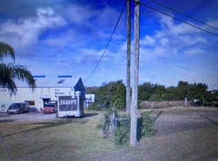 Narcoossee Rd, Orlando, FL 32822