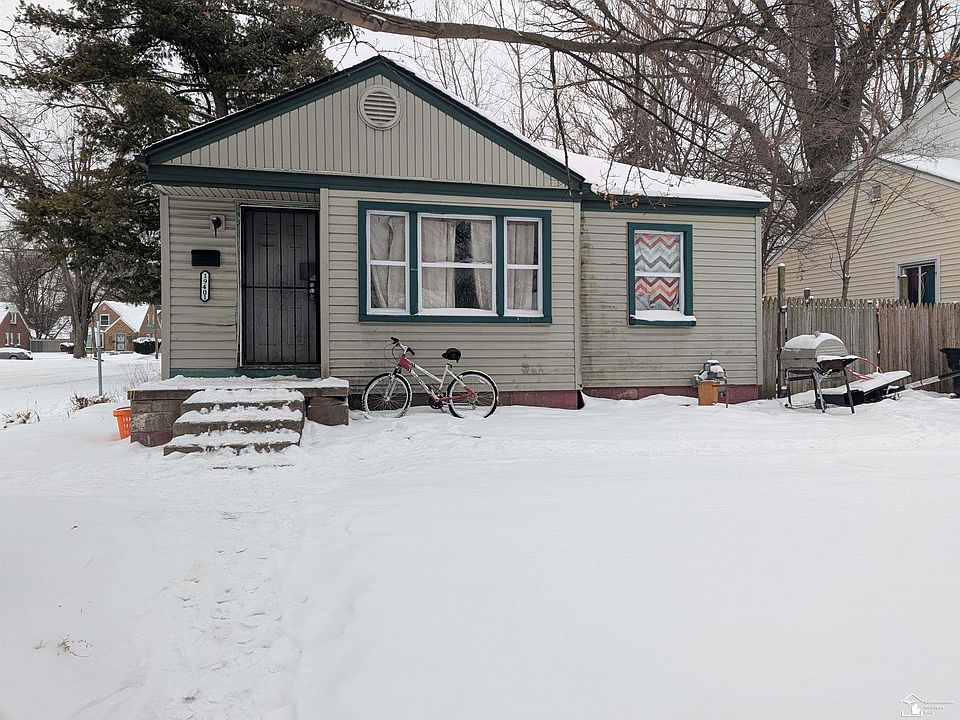 1st image of this home
