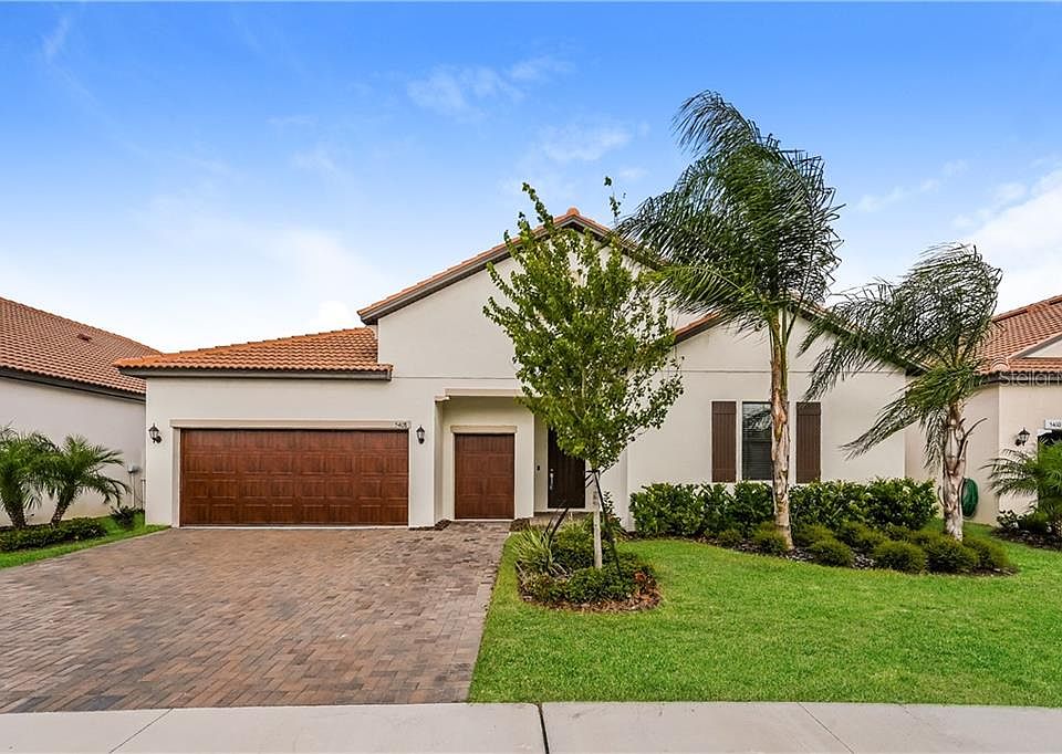 1st image of 5408 Story Grass Ct