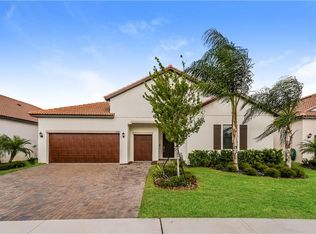 5408 Story Grass Ct, Wimauma, FL 33598