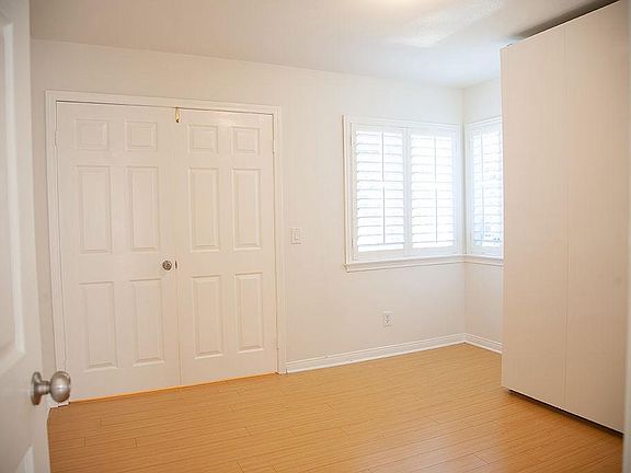 3rd image of 10741 Woodward Ave