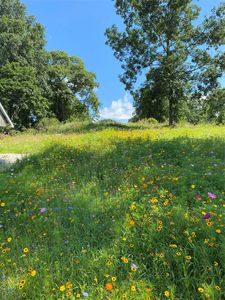 12 Powers Lane, Saugerties, NY, 12477