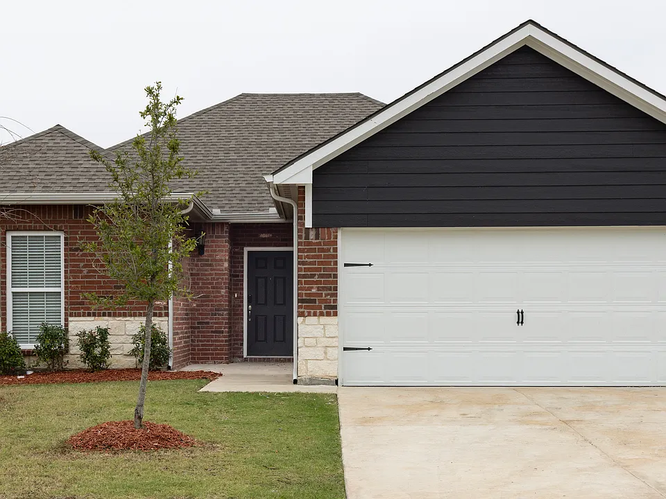 10214 Spearmint Ln
