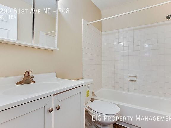 4th image of 1200 81st Ave NE #308