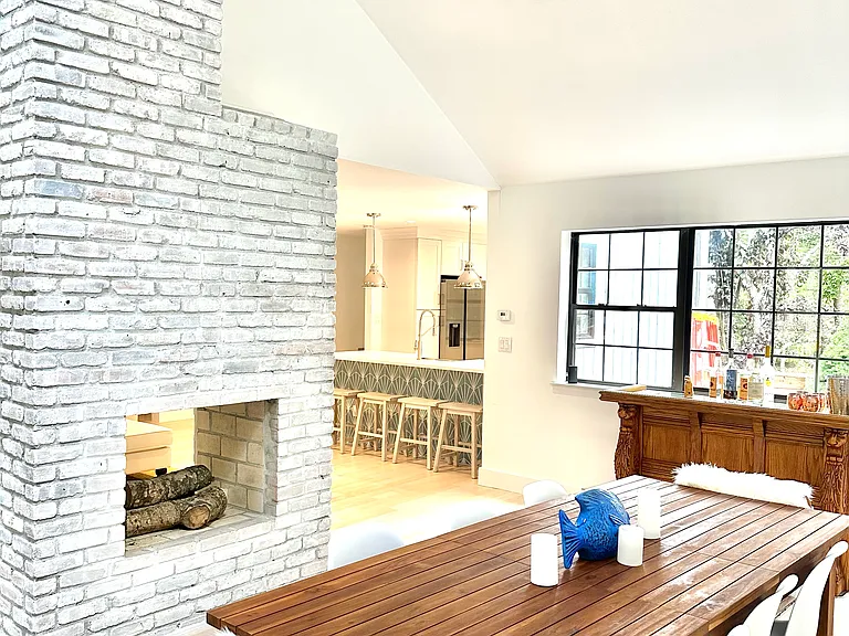 44 Lion Head Rock Rd — Photo 10