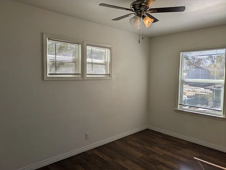316 W Kettering St #316 — Photo 8
