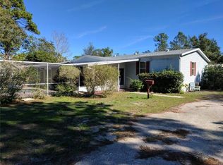 4010 Hess Ave, Cocoa, FL 32926