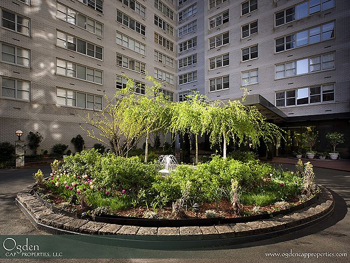 2nd image of 155 W 68th St APT 719