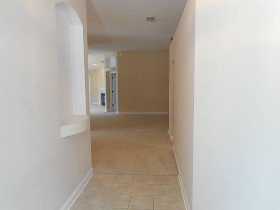 5th image of 1529 Timber Trace Dr
