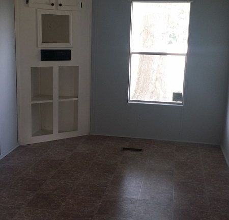 5th image of 1512 Highway 54 W Lot 302C