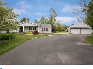 1814 Bisbee Ave, Waterford Works, NJ 08089