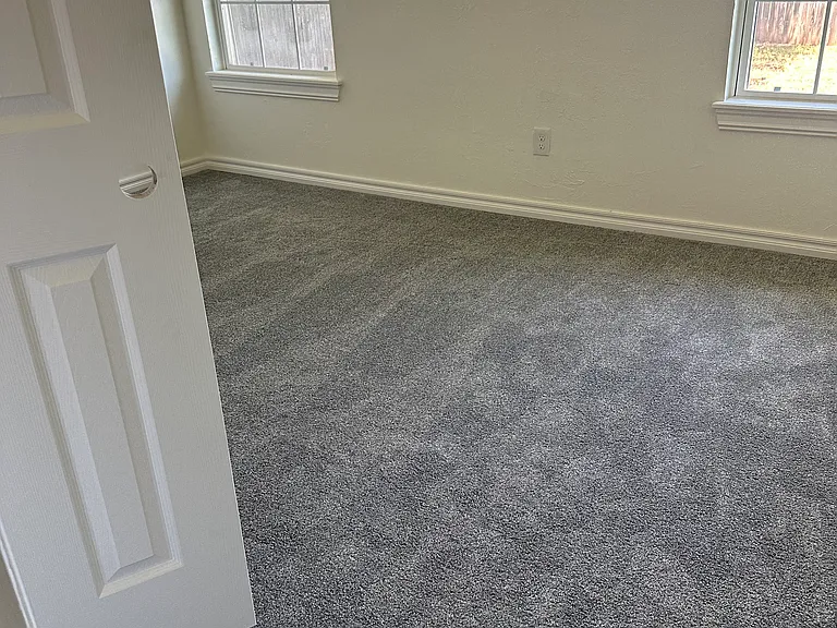2291 Blue Jay Dr — Photo 11