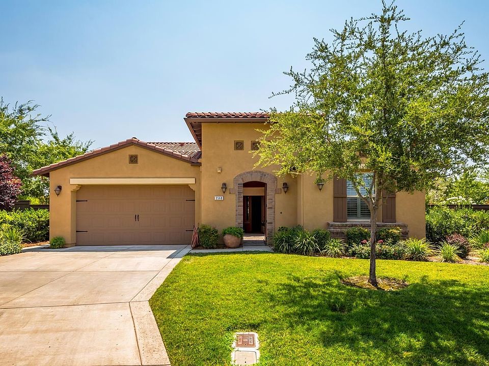 1st image of 3568 Leonardo Way