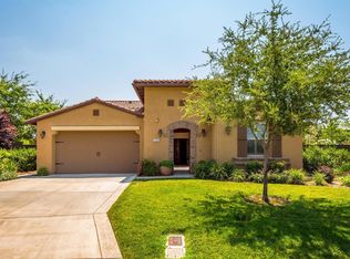 3568 Leonardo Way, El Dorado Hills, CA 95762
