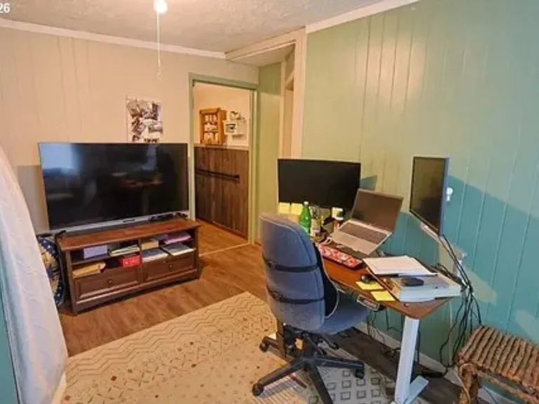 93621 Driftwood Inn Ln — Photo 12