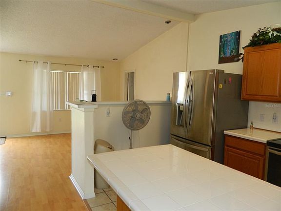 4th image of 4161 Highland Loop
